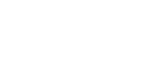 欧币app官方下载最新版：安全极速安装教程与新功能解析交易所官方Logo - 安全可靠的数字货币交易平台